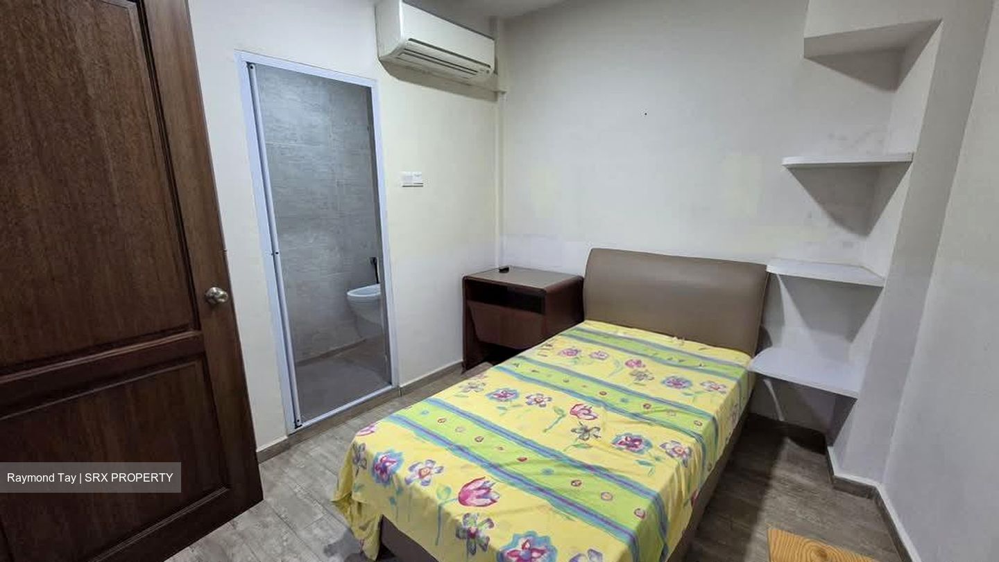 Tanjong Katong Road (D15), Terrace #573915781